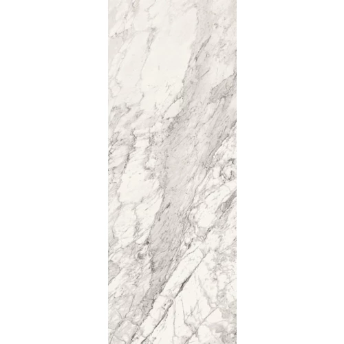 Керамогранит Kerama Marazzi Капрая Breccia Capraia матовый белый SG071600R 320х119,5 см
