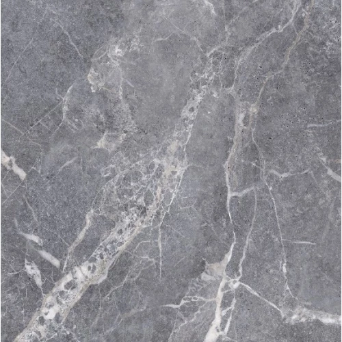 Керамогранит Kerranova Marble Trend K-1006/MR/600x600x9 60х60х0,9 см