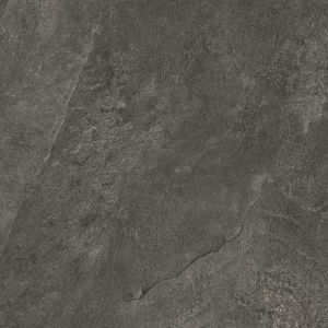 Керамогранит Laparet Porter Brown Pro R10 STR матовый коричневый LP6060G0171R 59,5х59,5 см