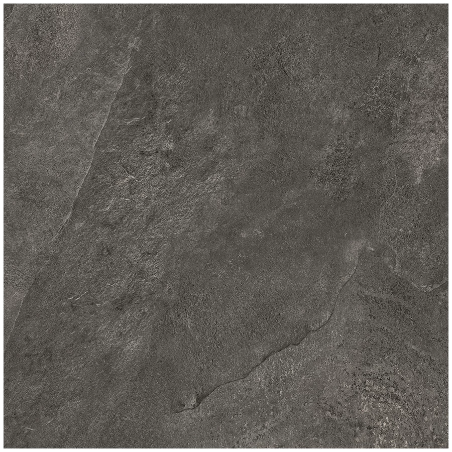 Керамогранит Laparet Porter Brown Pro R10 STR матовый коричневый LP6060G0171R 59,5х59,5 см