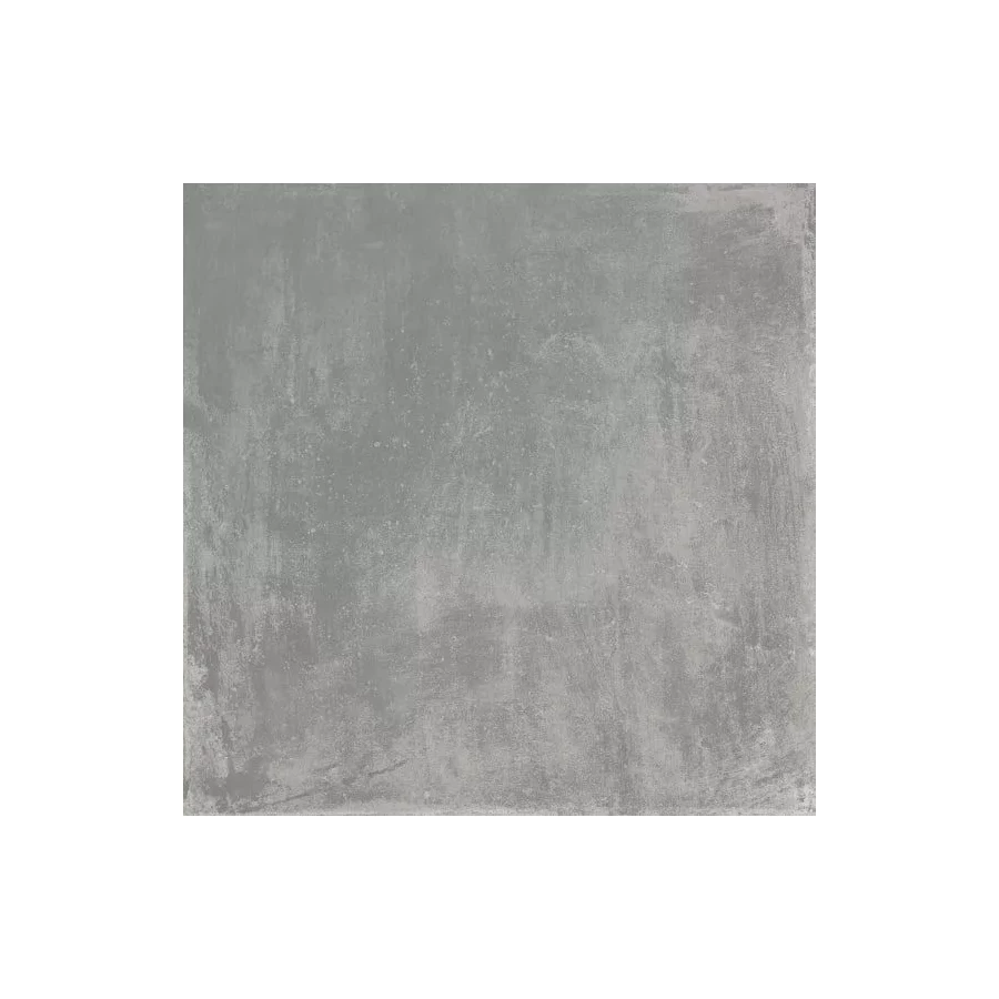 Керамогранит Lasselsberger Ceramics Гарден матовый антрацит 6032-0409 30х30 см