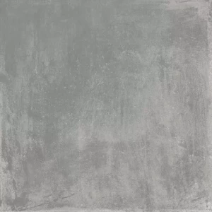 Керамогранит Lasselsberger Ceramics Гарден матовый антрацит 6032-0409 30х30 см