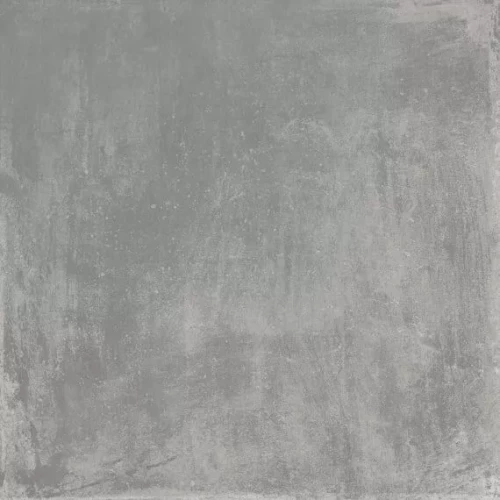 Керамогранит Lasselsberger Ceramics Гарден матовый антрацит 6032-0409 30х30 см