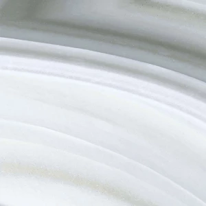 Плитка напольная Primavera Селена серый матовый TP453664D 45х45 см