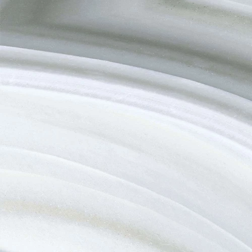 Плитка напольная Primavera Селена серый матовый TP453664D 45х45 см