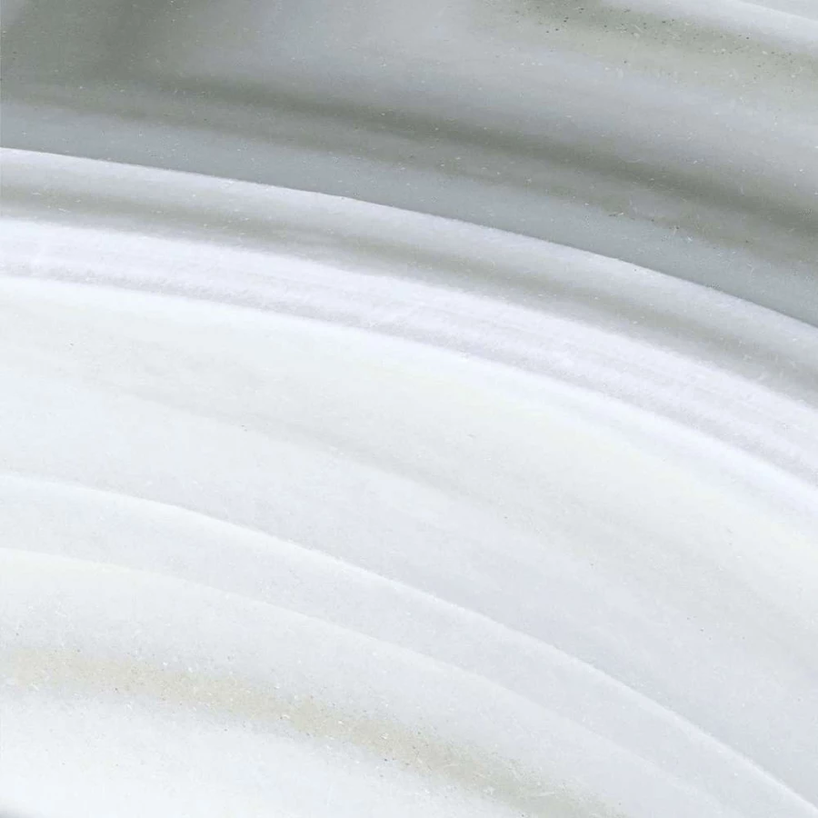 Плитка напольная Primavera Селена серый матовый TP453664D 45х45 см