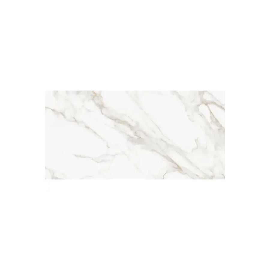 Керамогранит Lasselsberger Ceramics Alessi Алесси матовый белый 6260-0207 60х30 см