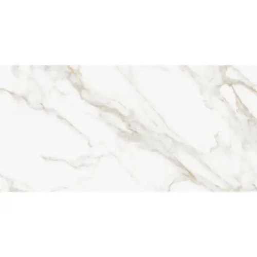 Керамогранит Lasselsberger Ceramics Alessi Алесси матовый белый 6260-0207 60х30 см