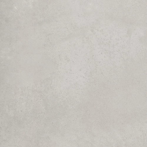 Керамогранит Neodom Loft Newport Gris Matt матовый серый N20513 120x120 см