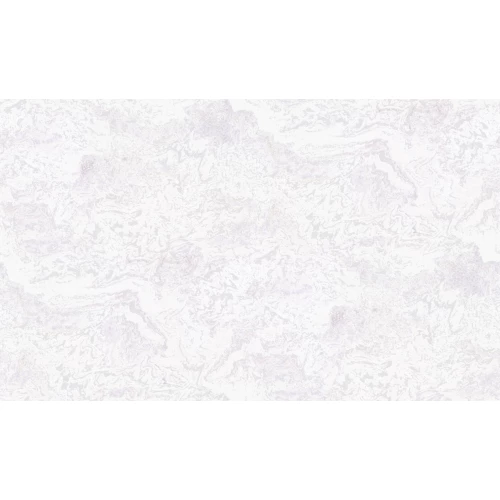 Обои флизелиновые Palitra Life Medina Палитра голубые PL72160-46 1,06х10,05 м