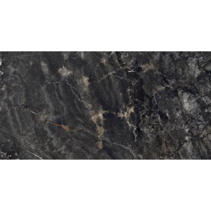Керамогранит Estima Marble Onlygres MOG501 Полированный 67995 120х60х0,9 см