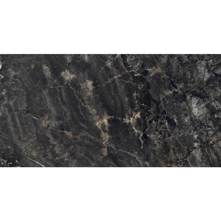 Керамогранит Estima Marble Onlygres MOG501 Полированный 67995 120х60х0,9 см
