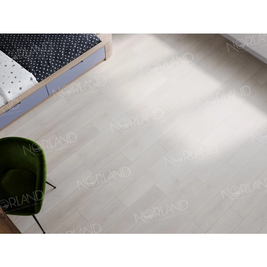 Ламинат Norland Sigrid LVT Alva 1003-12 34 класс 2 мм 4,49 кв.м.