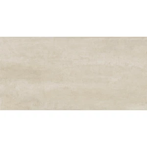 Керамогранит Naxos Bold Dynamic Naturale Rettificato 133045 120x60 см