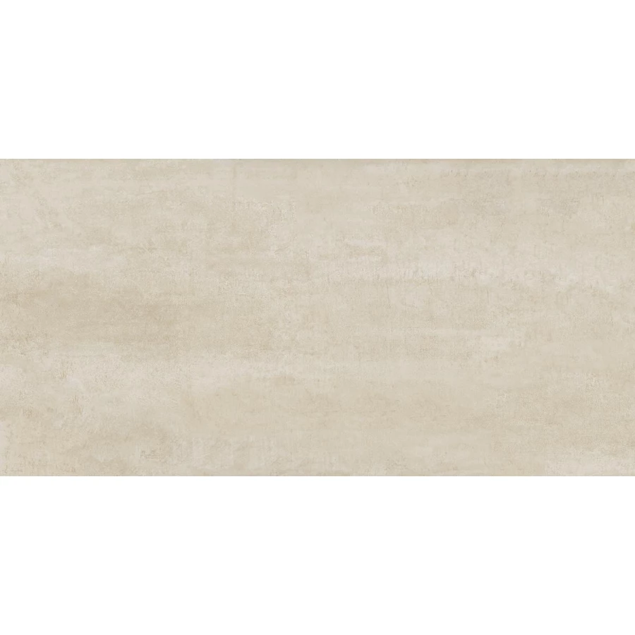 Керамогранит Naxos Bold Dynamic Naturale Rettificato 133045 120x60 см