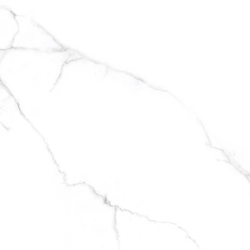 Керамогранит Laparet Apollo Blanco Карвинг 60х60 см