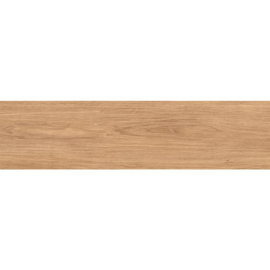 Керамогранит Cersanit Select Wood ректификат матовый бежевый A17952 89,8х21,8 см
