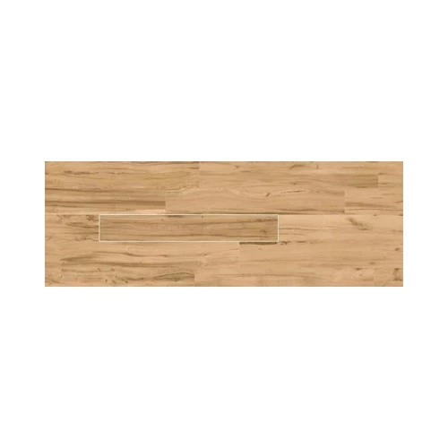 Керамогранит Gardenia Orchidea Just Venice Rovere Chiaro Nat 51201 100х16 см