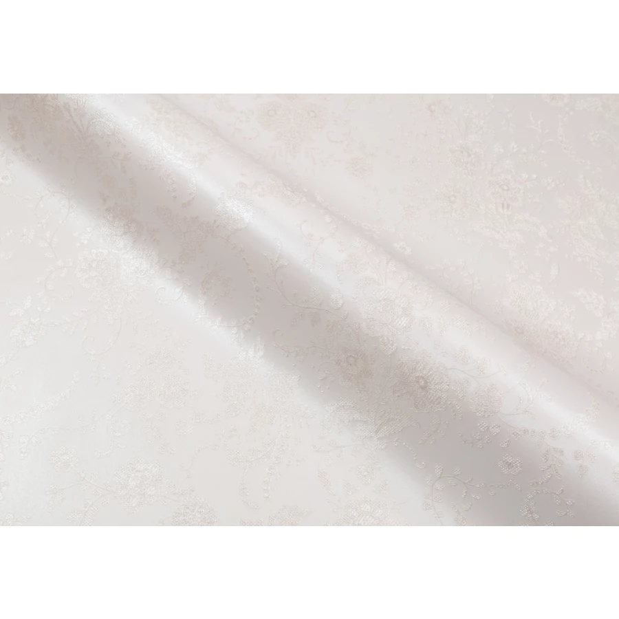 Обои флизелиновые Palitra Life Monaco бежевый PL72139-22 1,06х10,05 м