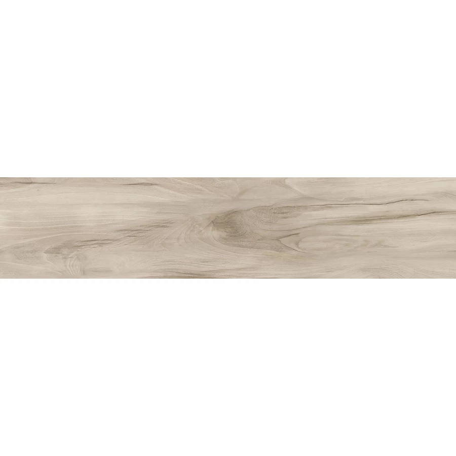 Керамогранит ALMA Ceramica Ashton матовый GFA92ATN40R 1,44 м2, 90х20 см