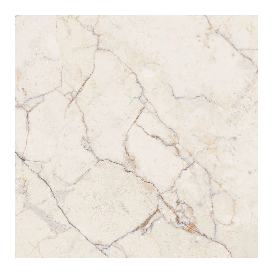 Керамогранит Primavera Elise Beige carving CR110 60*60 см