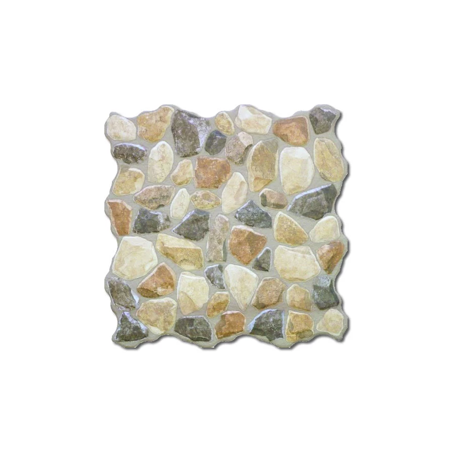 Керамогранит Oset Pedrisco Оza 32.5х 32.5 