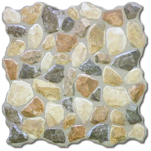 Керамогранит Oset Pedrisco Оza 32.5х 32.5 