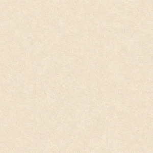 Керамогранит LCM Nevel Crema матовый граниль бежевый 8080NVL11M 80х80 см