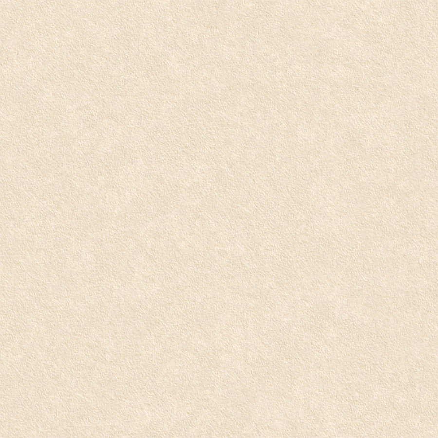 Керамогранит LCM Nevel Crema матовый граниль бежевый 8080NVL11M 80х80 см