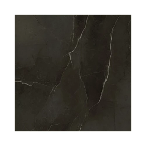 Керамогранит Coliseumgres Имперо Тито лаппатированная 610015000416 45х45 