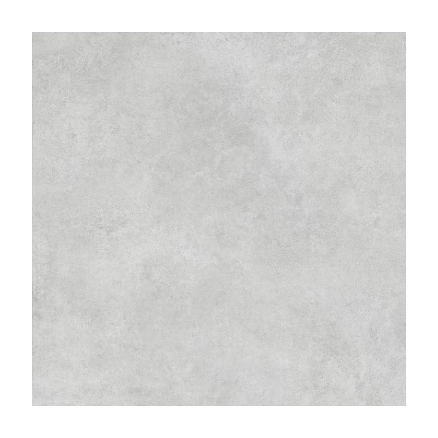 Керамогранит ALMA Ceramica Orlean матовый GFU04OLN07HR 60х60 см