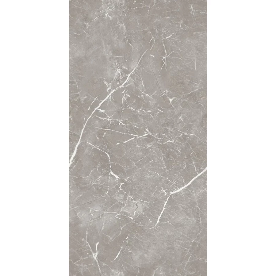 Керамогранит Kevis Glossy Charm Grey 120х60 см