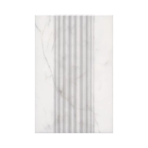 Декор Kerama Marazzi Вилла Юпитера колонна STG/A409/2/8248 20х30 см