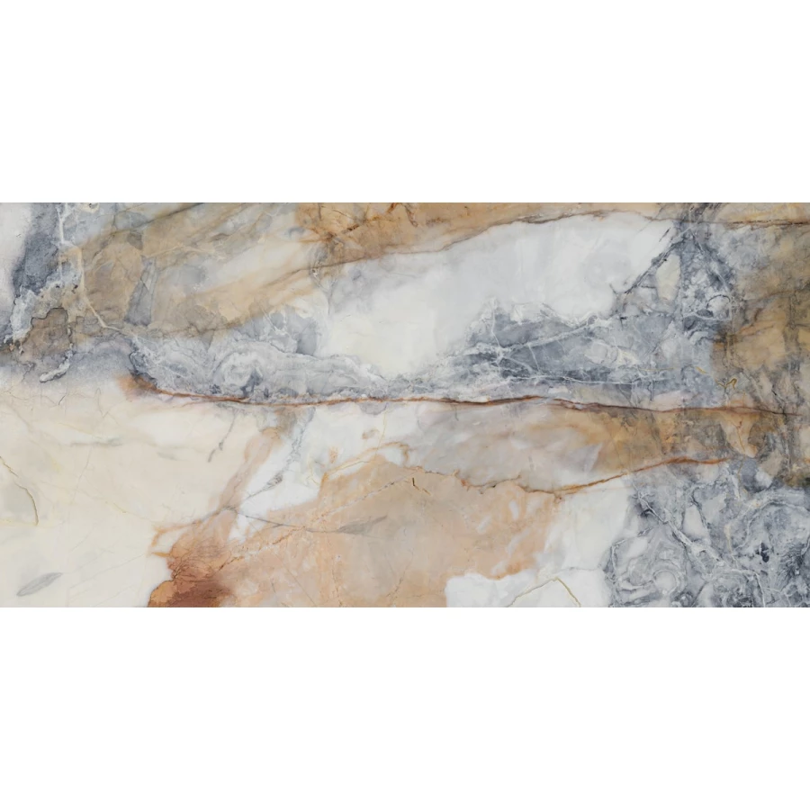 Керамогранит Idalgo Граните Люссо Оро матовый ID9093b087MR 120х60 см