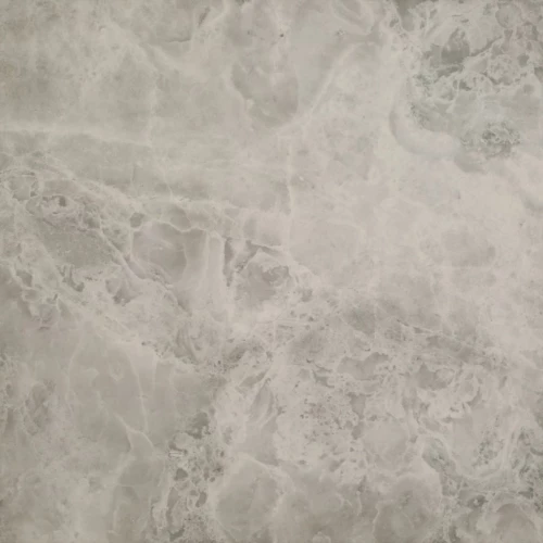 Керамический гранит Gracia Ceramica Urban 010404001789 grey 01 серый 45х45 см