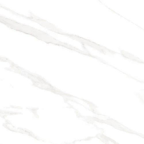 Керамогранит Vitra Marmori Calacatta Белый K945331LPR 60x60