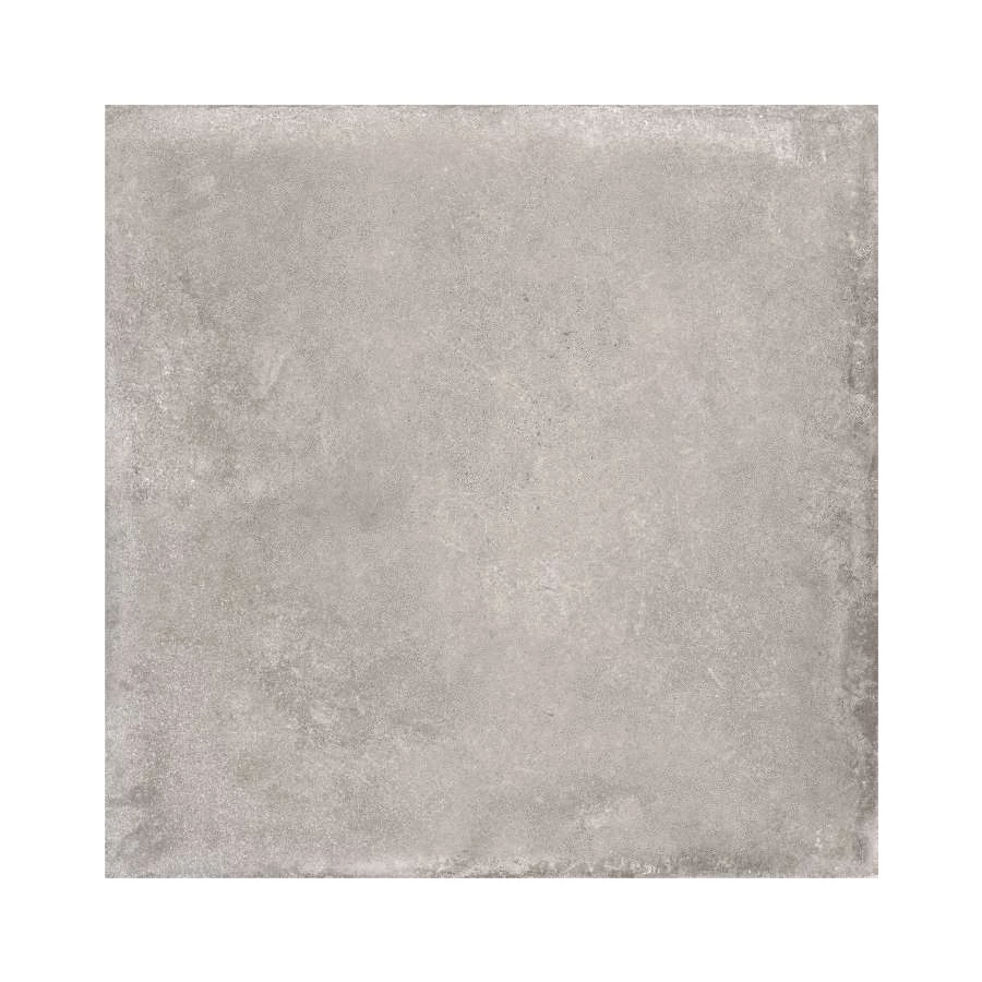 Керамогранит Sigma_GT Серый карвинг GT60609001MCR11 60х60 см