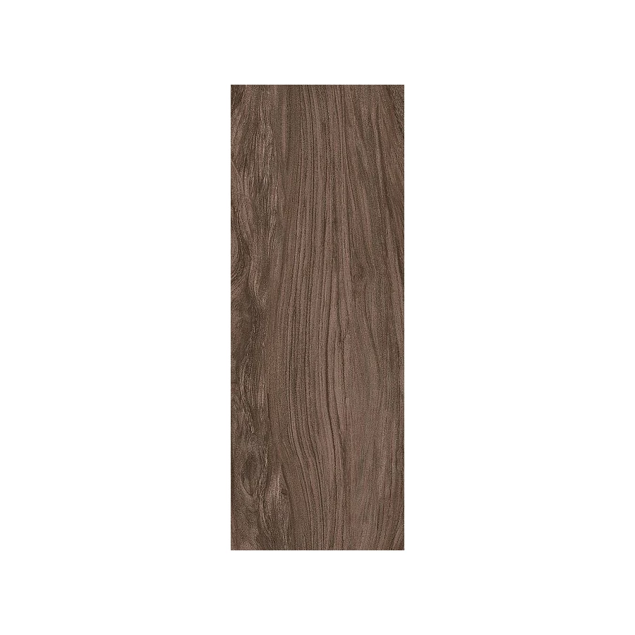 Керамогранит Kerama Marazzi Ноче матовый коричневый SG072300R 320х119,5 см