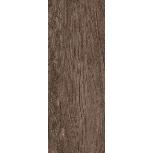 Керамогранит Kerama Marazzi Ноче матовый коричневый SG072300R 320х119,5 см