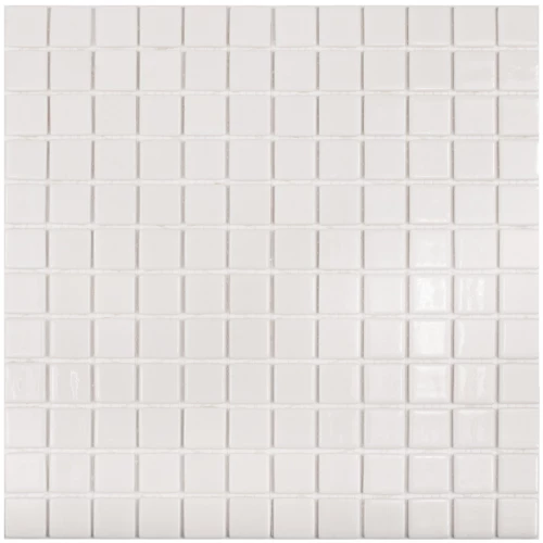 Стеклянная мозаика Vidrepur Antislip DOT 100 39,6х31,7 см