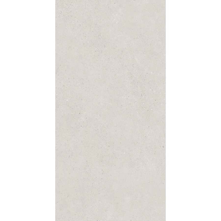 Керамагранит Kevis Matt Flake Off White 120х60 см