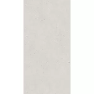 Керамагранит Kevis Matt Flake Off White 120х60 см