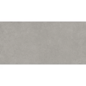 Керамогранит ALMA Ceramica Bond матовый серый GFU60120BND70R 120х60 см
