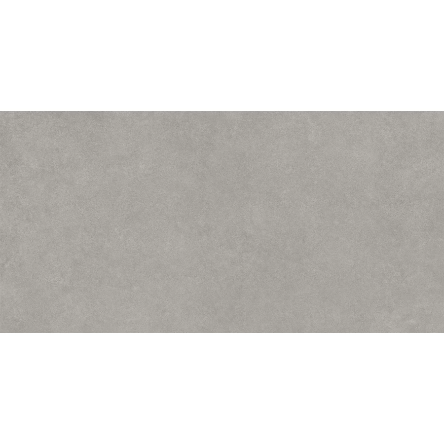Керамогранит ALMA Ceramica Bond матовый серый GFU60120BND70R 120х60 см