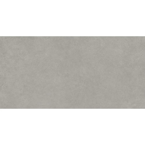 Керамогранит ALMA Ceramica Bond матовый серый GFU60120BND70R 120х60 см