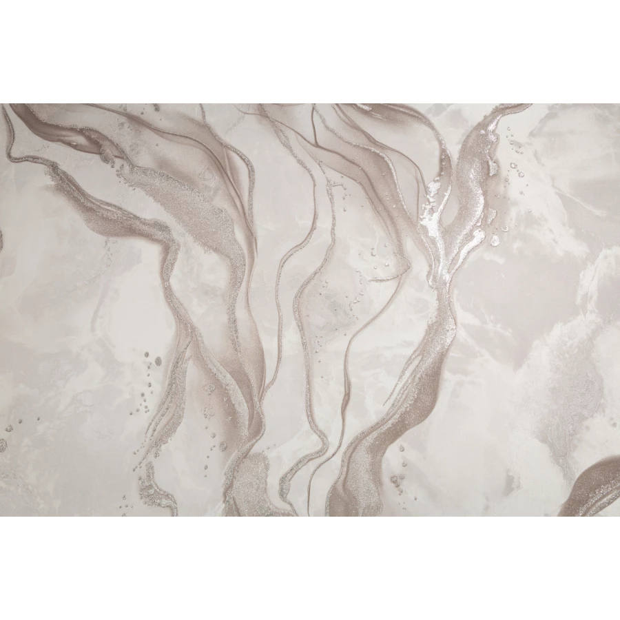 Обои флизелиновые Palitra Home Arta бежевые HC72461-25 1,06х10,05 м