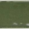 Керамогранит Monopole Artisan Green 15x5 см