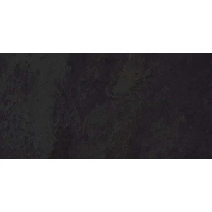 Керамогранит Eurotile Ceramica Image 796 img3gy 120х60 см