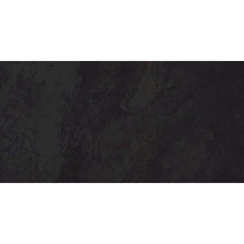 Керамогранит Eurotile Ceramica Image 796 img3gy 120х60 см