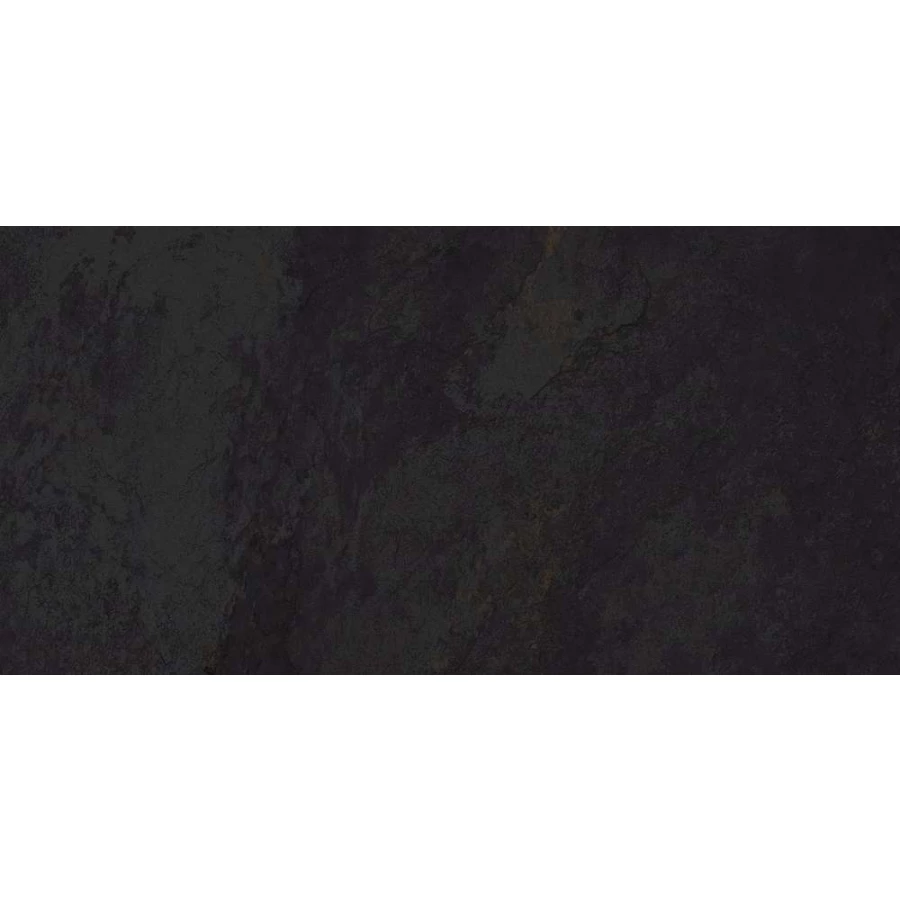 Керамогранит Eurotile Ceramica Image 796 img3gy 120х60 см